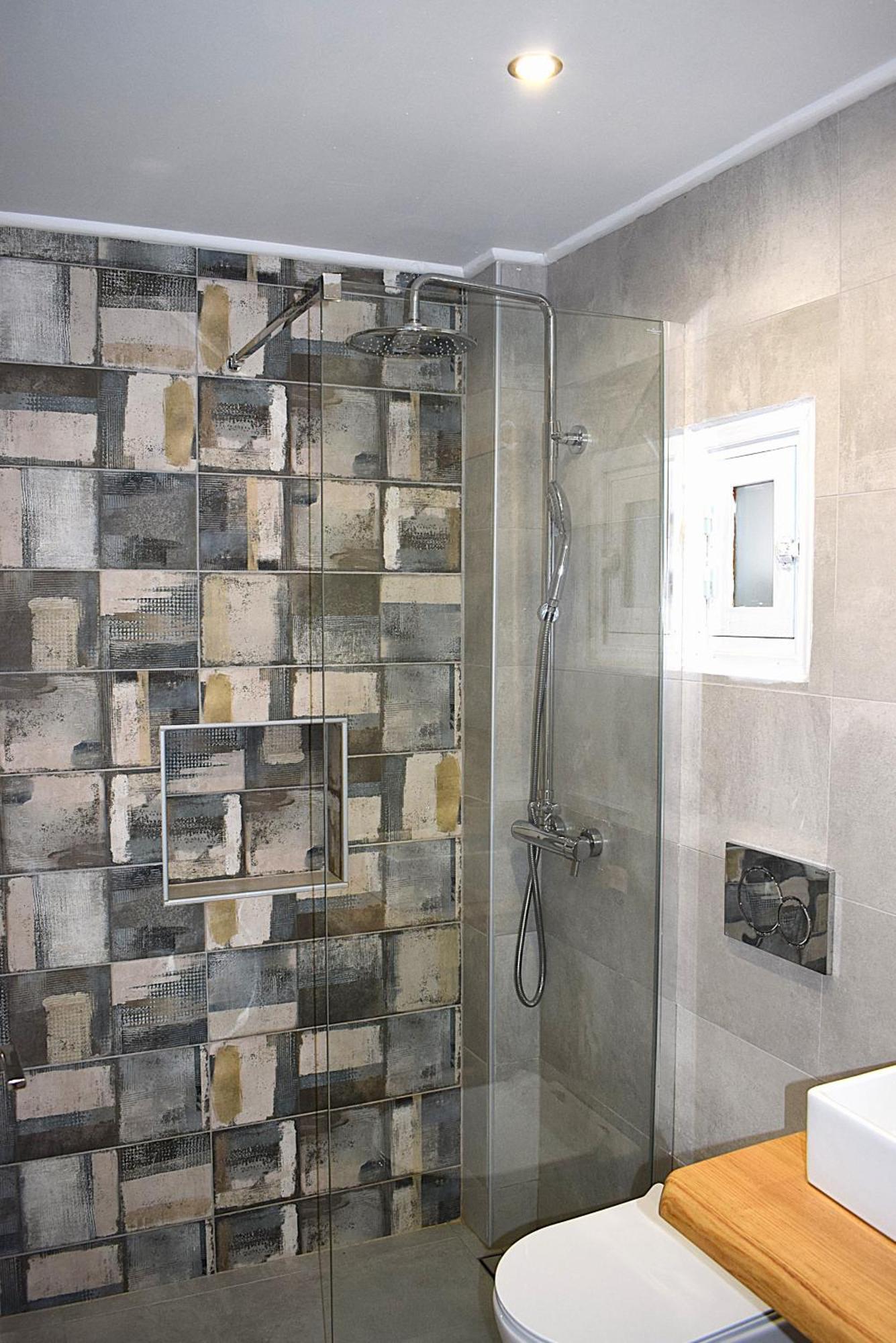 Κalamitsi Rooms & Apartments Kímolos Exteriér fotografie
